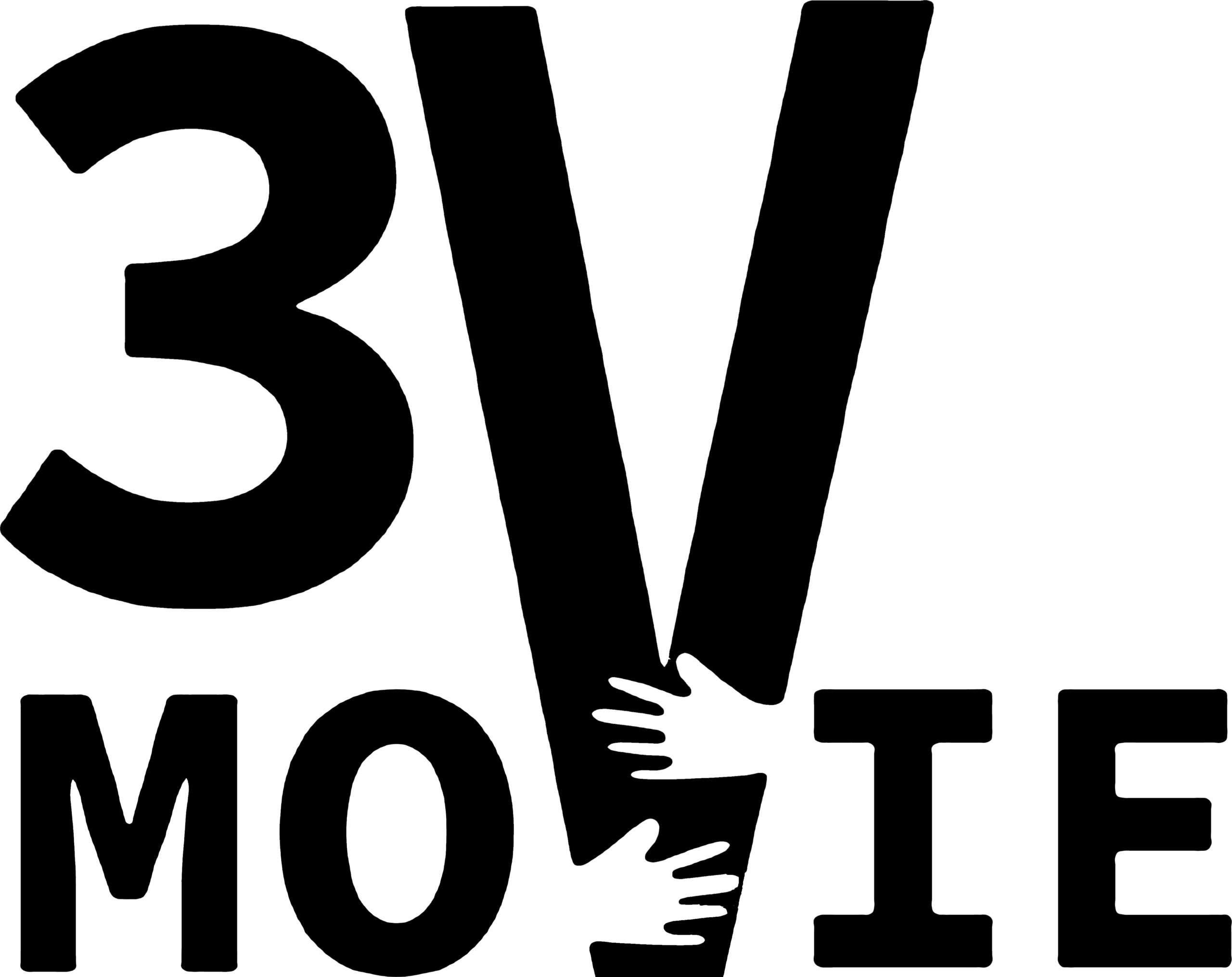 3V Movie