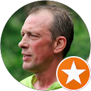 Photo de profil de Dominique Leplus