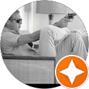 Photo de profil de Hervé Sadaune