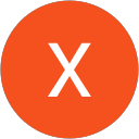 Photo de profil de Xavier Leroux