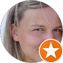 Photo de profil de Emeline DUBAELE