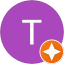Photo de profil de Thierry Wieder