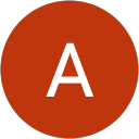 Photo de profil de Anne-Pascale CRUPELANDT