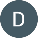 Photo de profil de Delphine Lemang