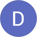 Photo de profil de Dorianne Caron